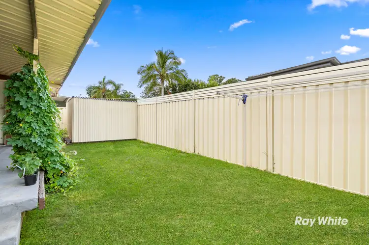Sixth view of Homely house listing, 4 & 4A Taronga Street, Blacktown NSW 2148