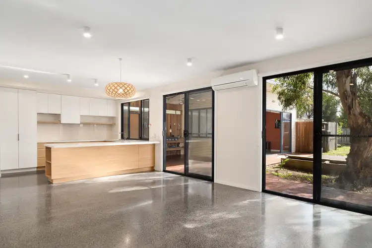 26 Kendall Avenue, Cape Woolamai VIC 3925