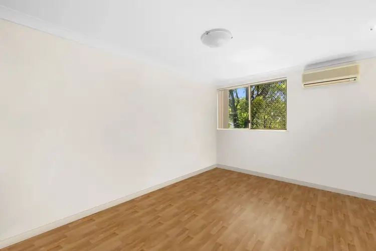 Fourth view of Homely apartment listing, 2/102 Kedron Park Road, Wooloowin QLD 4030