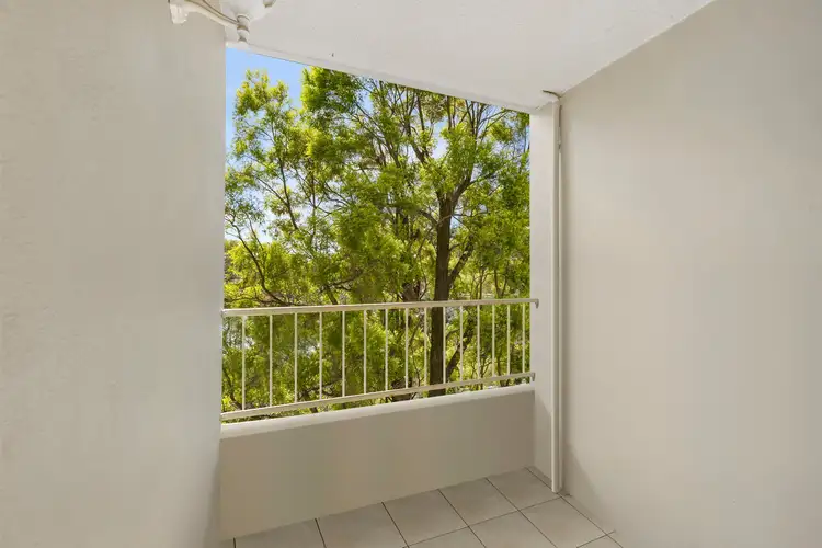 Fifth view of Homely apartment listing, 2/102 Kedron Park Road, Wooloowin QLD 4030