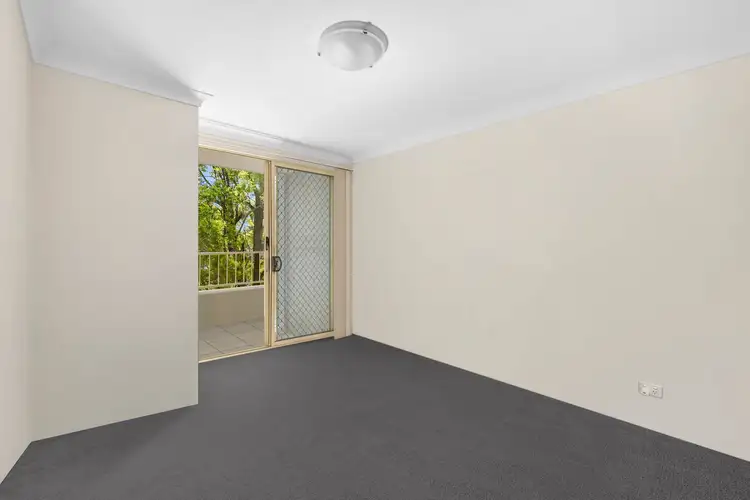 Sixth view of Homely apartment listing, 2/102 Kedron Park Road, Wooloowin QLD 4030