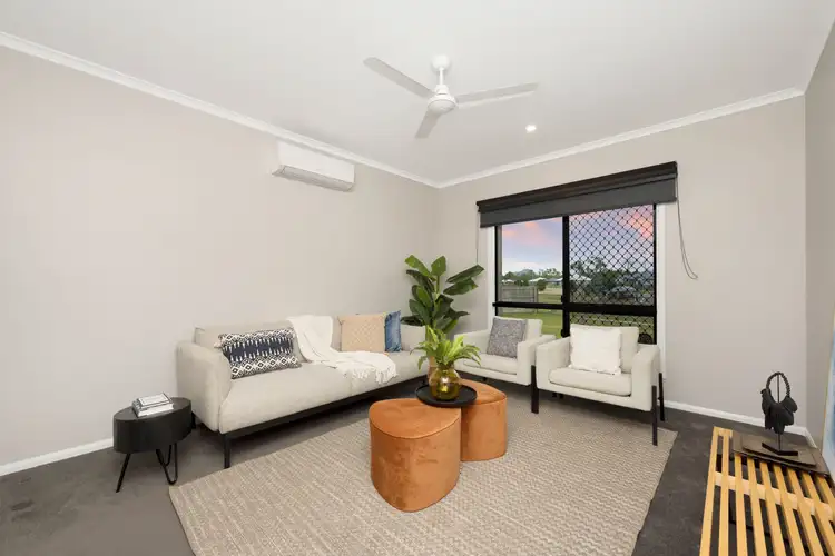 Seventh view of Homely house listing, 30 Halter Court, Kelso QLD 4815