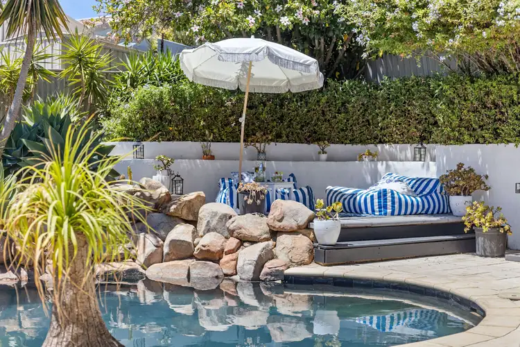 8A Alder Way, Duncraig WA 6023