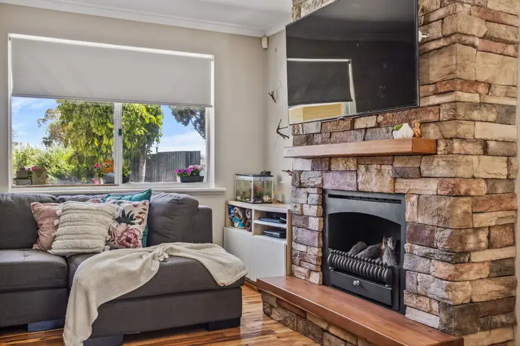 Seventh view of Homely house listing, 8A Alder Way, Duncraig WA 6023