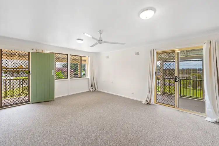 Fourth view of Homely house listing, 10 Flaherty Street, South Grafton NSW 2460