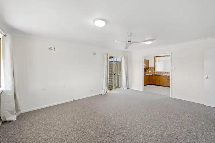 Fifth view of Homely house listing, 10 Flaherty Street, South Grafton NSW 2460