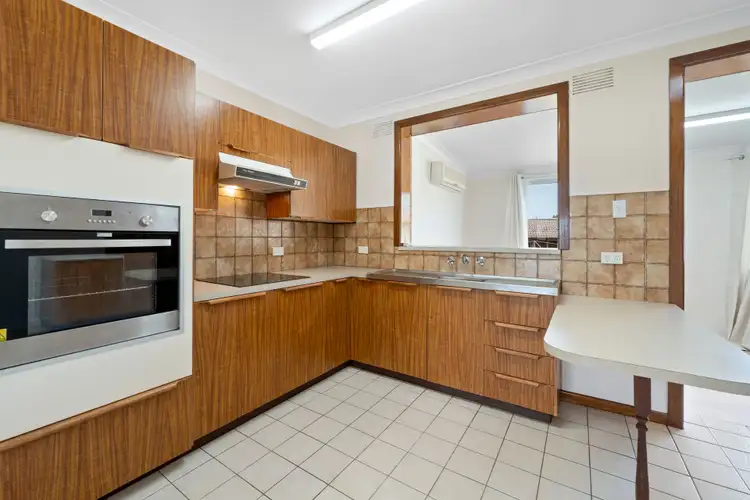 Sixth view of Homely house listing, 10 Flaherty Street, South Grafton NSW 2460