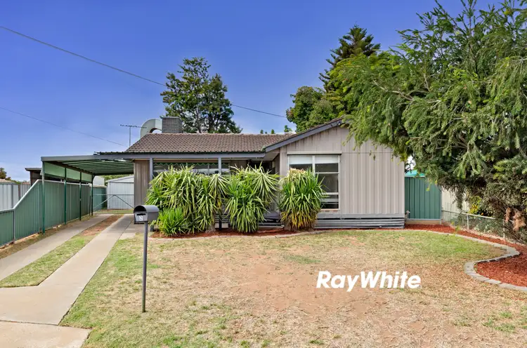 Main view of Homely house listing, 2 Sauer Court, Mildura VIC 3500