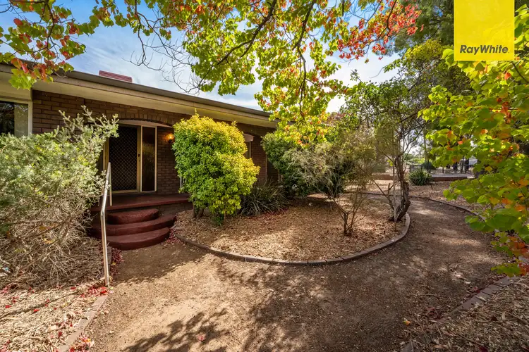 2 Grahame Street, Mount Helena WA 6082
