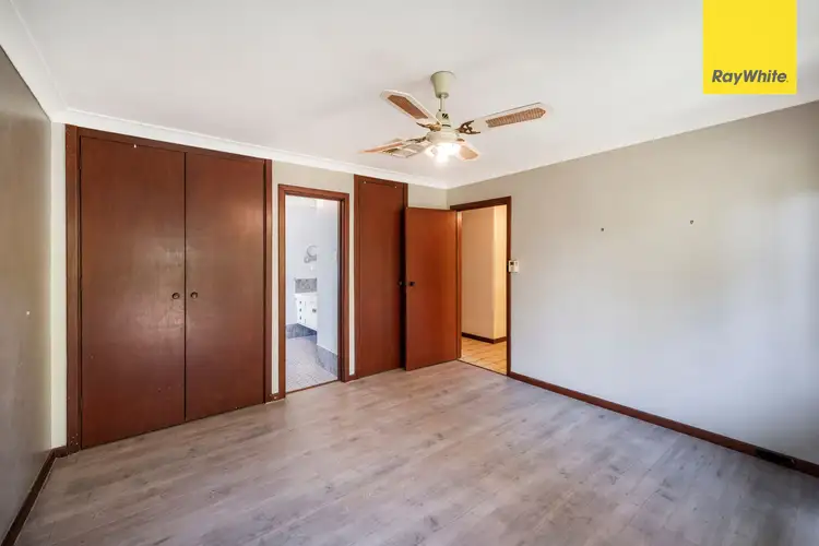 Third view of Homely house listing, 2 Grahame Street, Mount Helena WA 6082