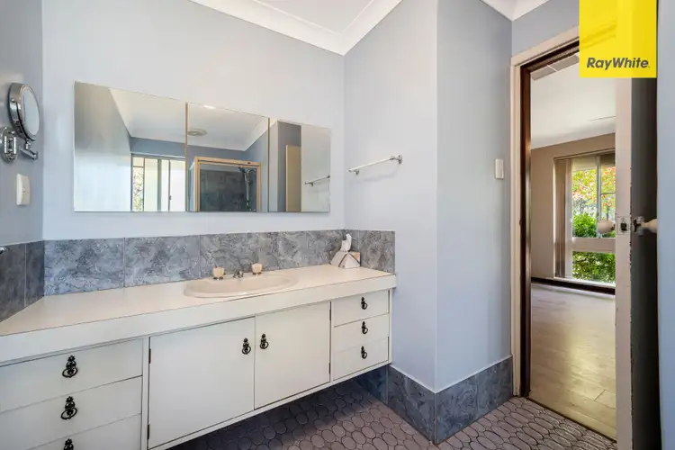 Fourth view of Homely house listing, 2 Grahame Street, Mount Helena WA 6082