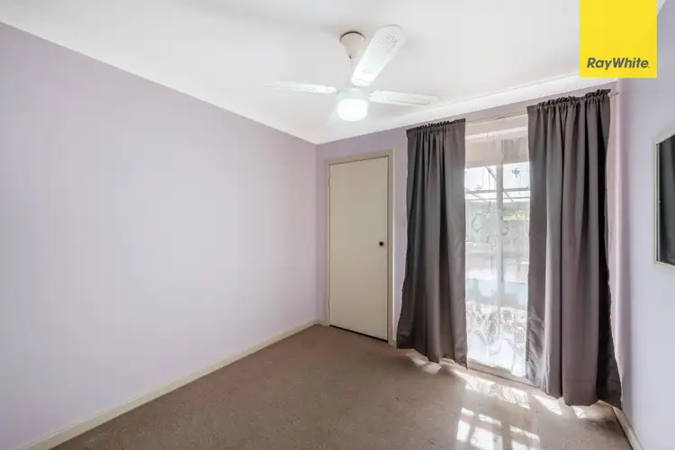 Fifth view of Homely house listing, 2 Grahame Street, Mount Helena WA 6082