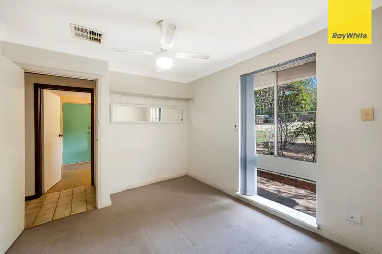 Sixth view of Homely house listing, 2 Grahame Street, Mount Helena WA 6082