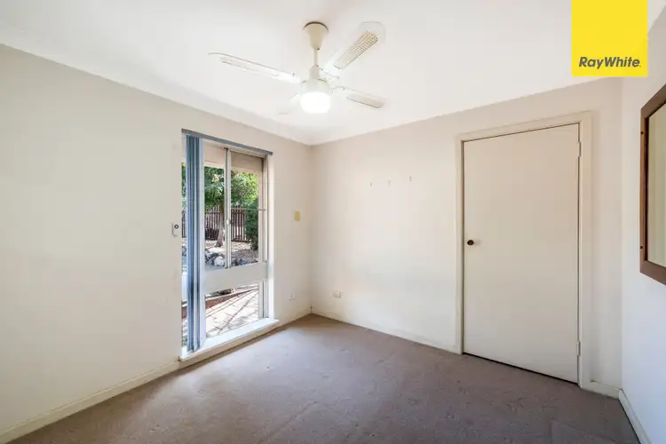 Seventh view of Homely house listing, 2 Grahame Street, Mount Helena WA 6082