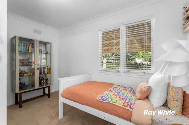 Sixth view of Homely house listing, 129 Captain Cook Drive, Willmot NSW 2770