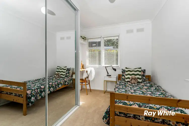 Seventh view of Homely house listing, 129 Captain Cook Drive, Willmot NSW 2770