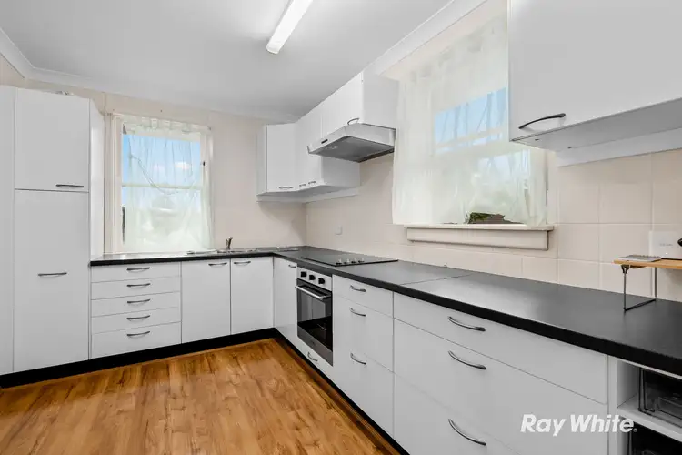 Fourth view of Homely house listing, 40 Hatherton Road, Lethbridge Park NSW 2770