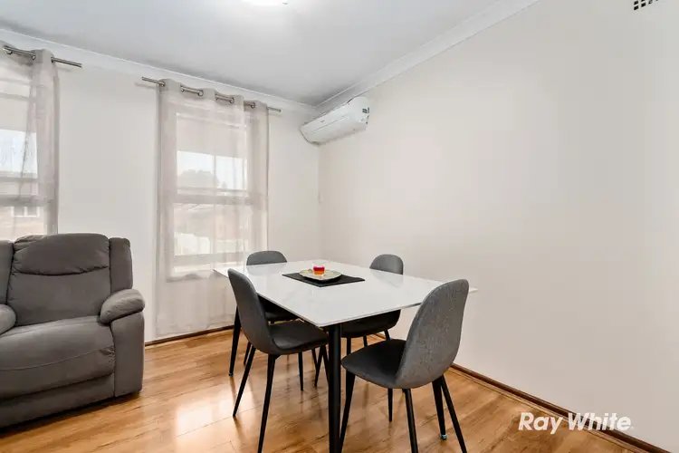 Fifth view of Homely house listing, 40 Hatherton Road, Lethbridge Park NSW 2770