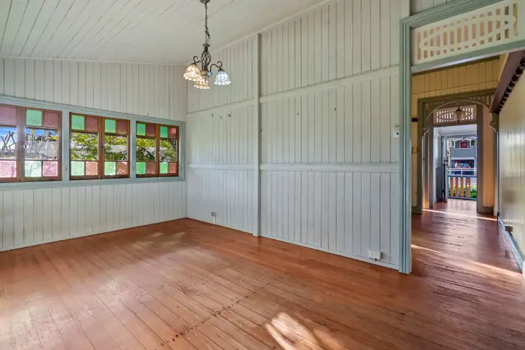 Fourth view of Homely house listing, 27 Blackwood Road, Salisbury QLD 4107