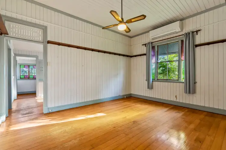 Fifth view of Homely house listing, 27 Blackwood Road, Salisbury QLD 4107