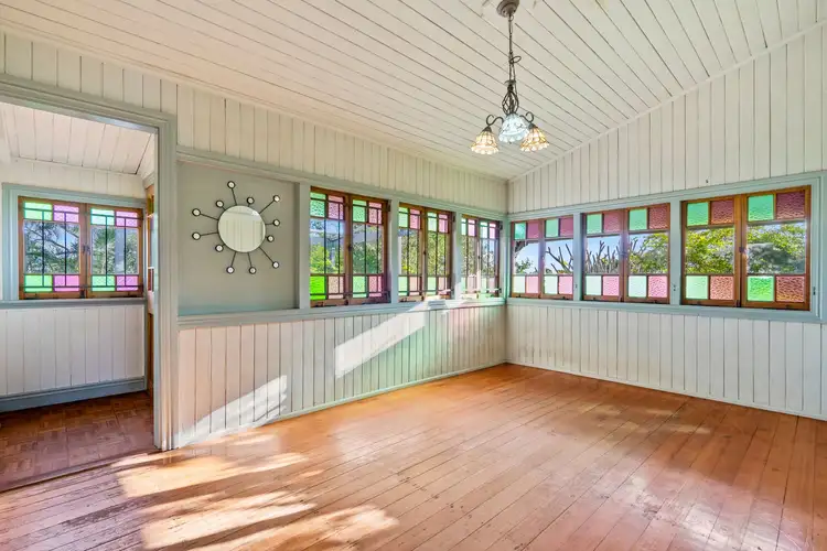 Sixth view of Homely house listing, 27 Blackwood Road, Salisbury QLD 4107