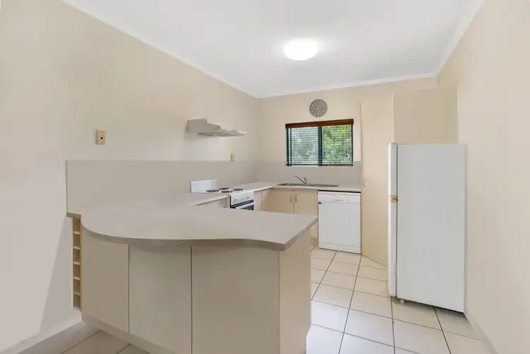 Fourth view of Homely unit listing, 11/136 Trinity Beach Road, Trinity Beach QLD 4879