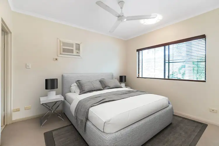 Fifth view of Homely unit listing, 11/136 Trinity Beach Road, Trinity Beach QLD 4879