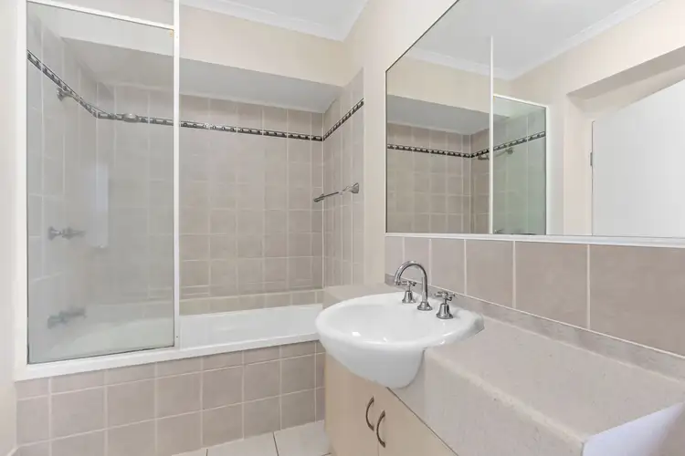 Sixth view of Homely unit listing, 11/136 Trinity Beach Road, Trinity Beach QLD 4879