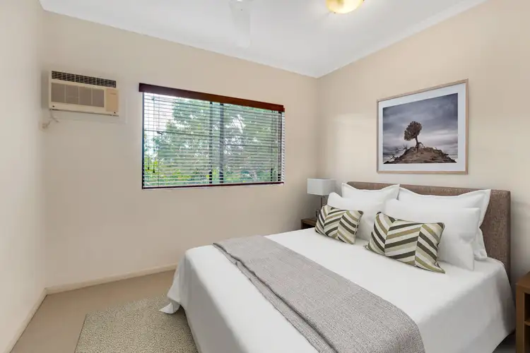 Seventh view of Homely unit listing, 11/136 Trinity Beach Road, Trinity Beach QLD 4879