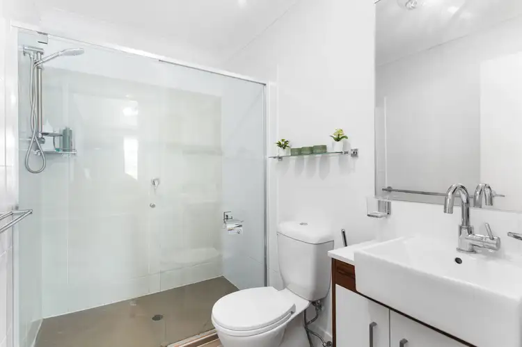 Fifth view of Homely townhouse listing, 7/5 Wyatt Crescent, Mango Hill QLD 4509