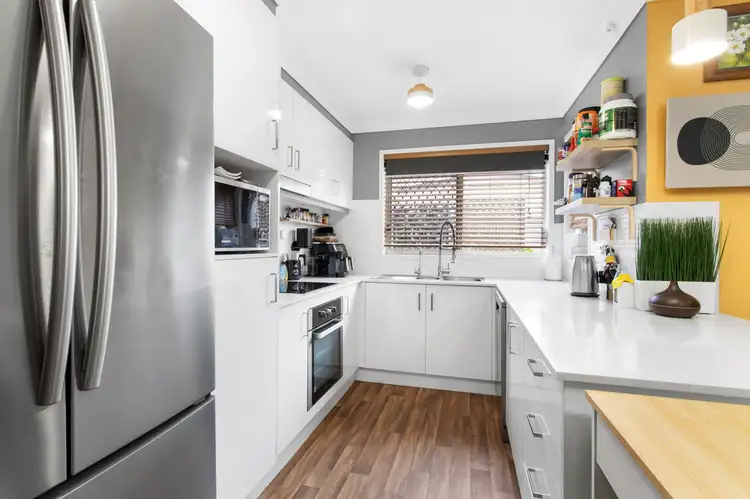 Sixth view of Homely townhouse listing, 7/5 Wyatt Crescent, Mango Hill QLD 4509