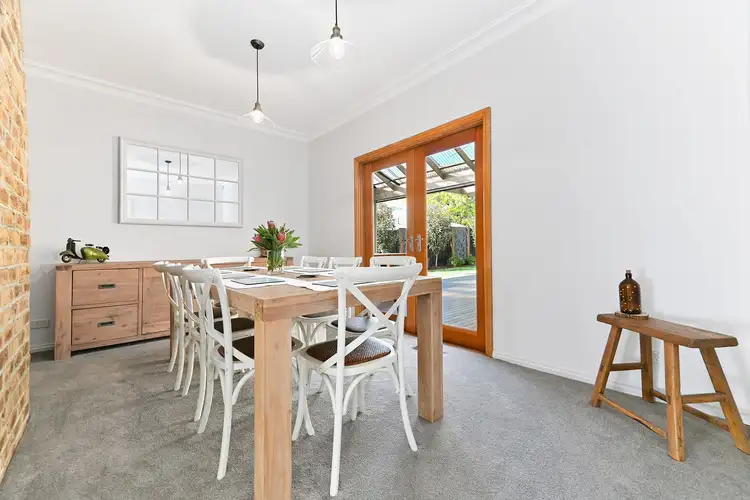 Fifth view of Homely house listing, 69 St Boswells Avenue, Berwick VIC 3806
