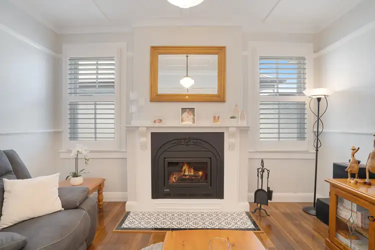 Fourth view of Homely house listing, 11 Market Street, Gloucester NSW 2422