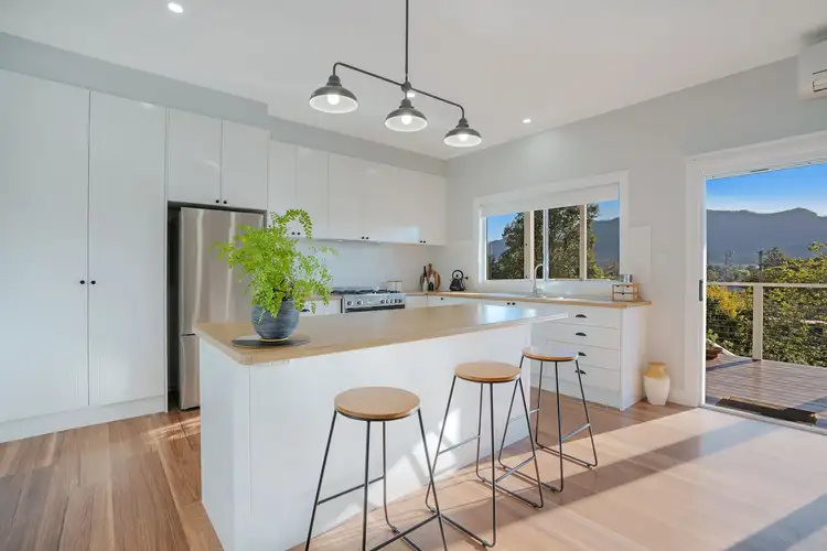 Sixth view of Homely house listing, 11 Market Street, Gloucester NSW 2422