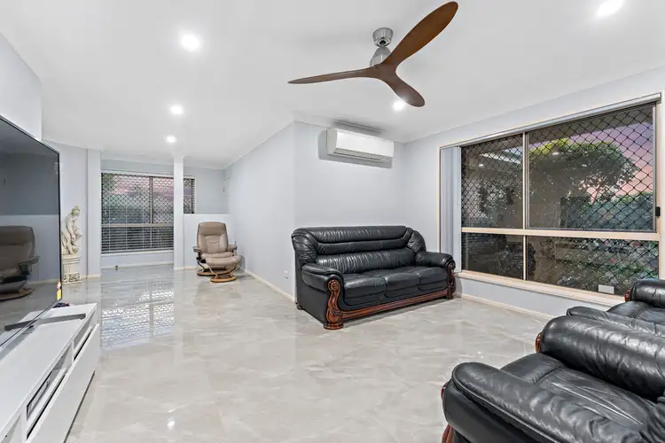 Sixth view of Homely house listing, 39 Woorabinda Street, Runcorn QLD 4113