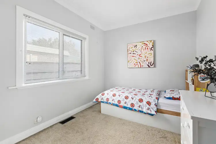 Sixth view of Homely house listing, 17 Ridge Road, Oak Park VIC 3046