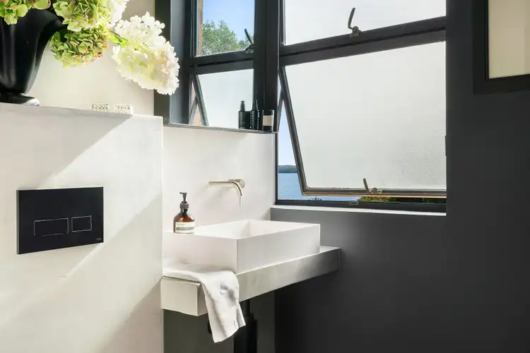 Sixth view of Homely apartment listing, 807/87-97 Yarranabbe Road, Darling Point NSW 2027
