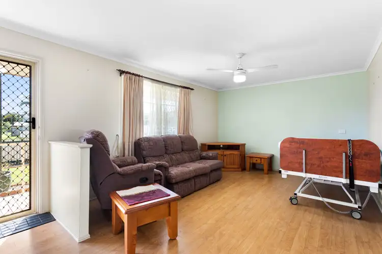 Second view of Homely house listing, 8 Leyland Avenue, Deception Bay QLD 4508