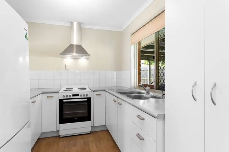 Third view of Homely house listing, 8 Leyland Avenue, Deception Bay QLD 4508