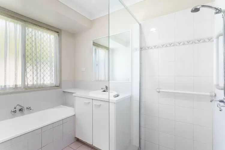 Fourth view of Homely house listing, 8 Leyland Avenue, Deception Bay QLD 4508