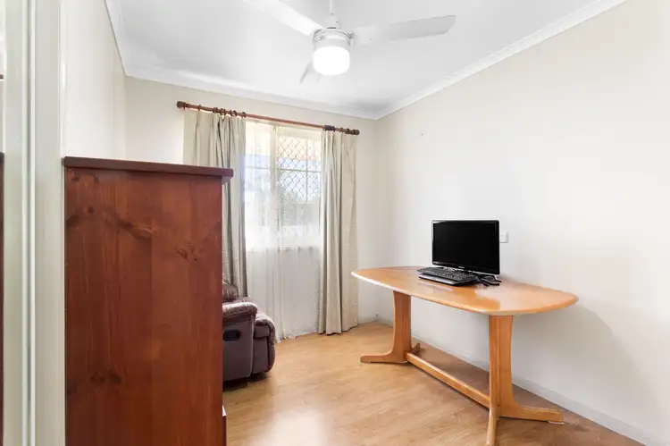 Fifth view of Homely house listing, 8 Leyland Avenue, Deception Bay QLD 4508