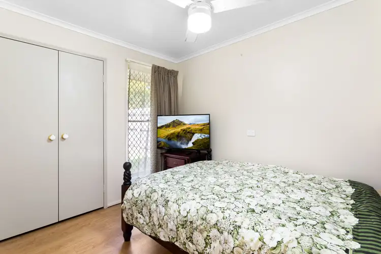 Sixth view of Homely house listing, 8 Leyland Avenue, Deception Bay QLD 4508