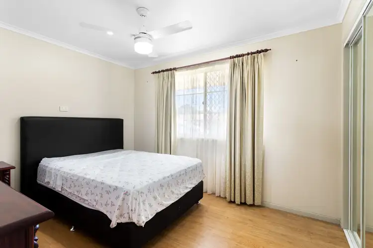 Seventh view of Homely house listing, 8 Leyland Avenue, Deception Bay QLD 4508