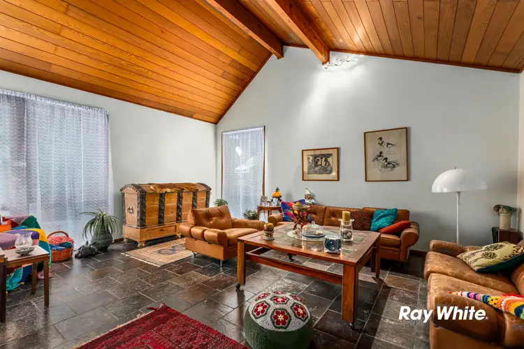 Third view of Homely house listing, 4 Fallon Close, Quakers Hill NSW 2763