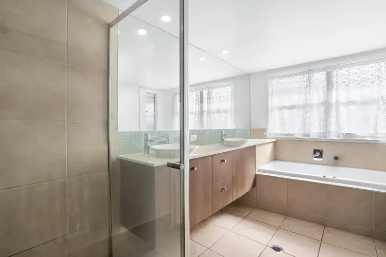 Sixth view of Homely unit listing, Unit 85/7 Grand Parade, Kawana Island QLD 4575