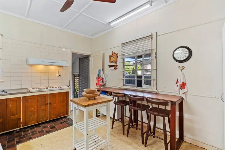 Third view of Homely house listing, 19 Clare Road, Rocklea QLD 4106