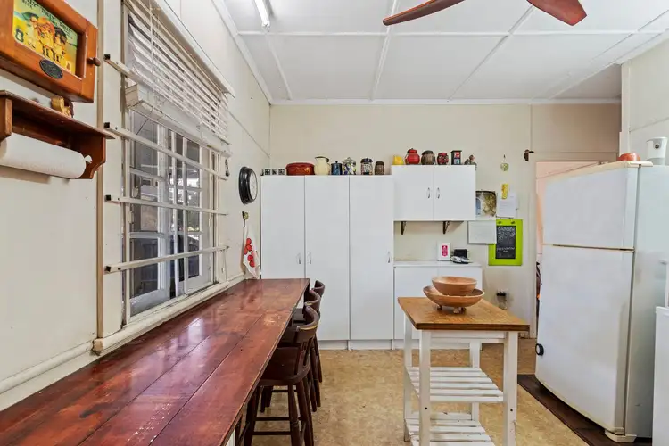 Fourth view of Homely house listing, 19 Clare Road, Rocklea QLD 4106