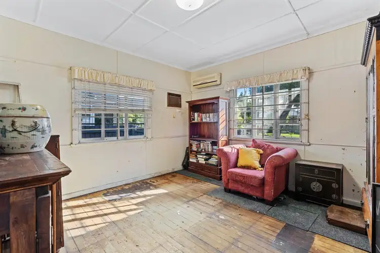 Sixth view of Homely house listing, 19 Clare Road, Rocklea QLD 4106