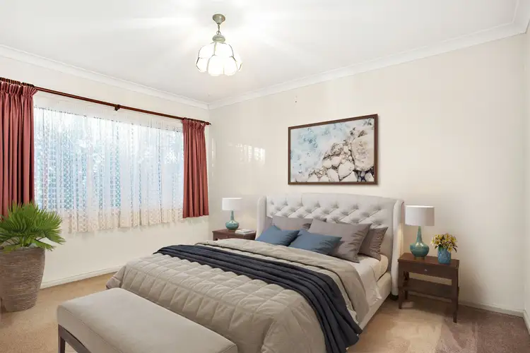 Fourth view of Homely house listing, 15 Carabeen Street, Barrack Heights NSW 2528