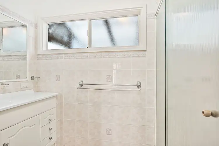 Fifth view of Homely house listing, 15 Carabeen Street, Barrack Heights NSW 2528